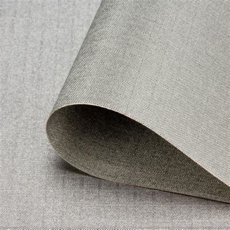 fl100 metallized polyamide fabric|Shielding Metalized Fabric .